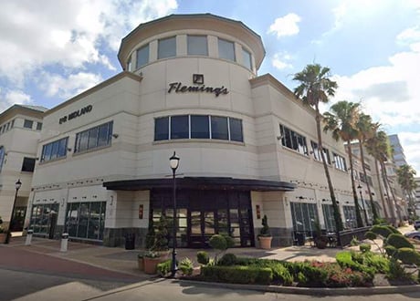 5407-Houston-Town-Country