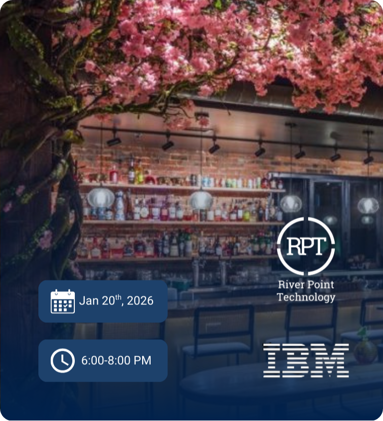 Jan 20th, 2026-modified