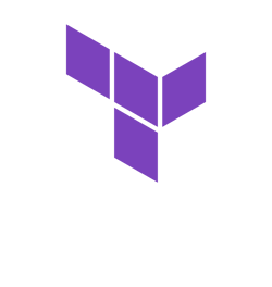 Terraform_VerticalLogo_ColorWhite_RGB