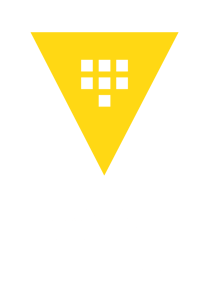 Vault_VerticalLogo_ColorWhite_RGB