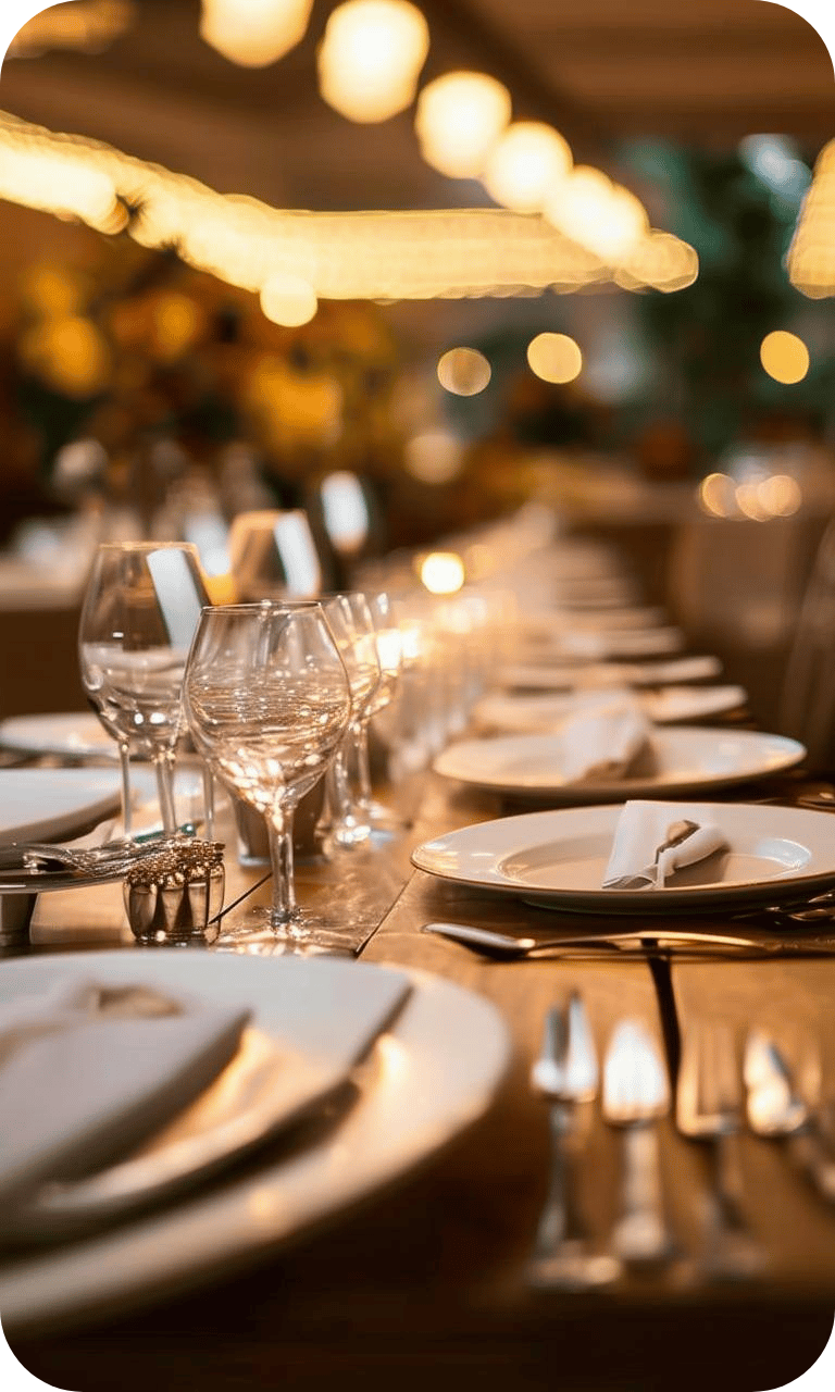 banner-event-registration-v2-modified