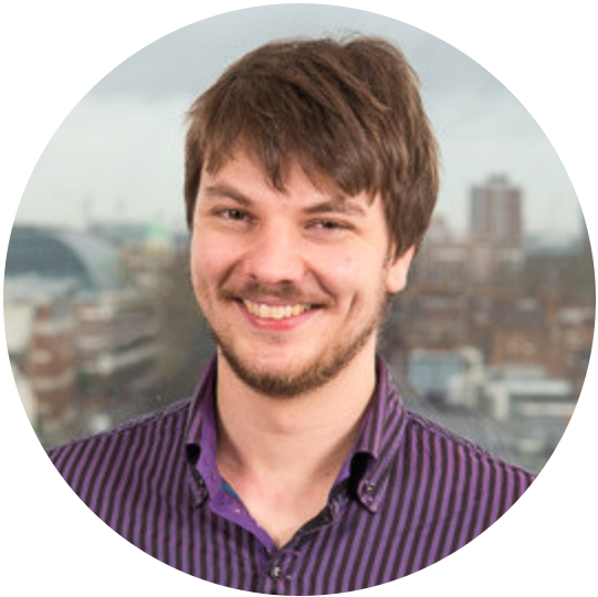 Jeff Hemmen - Instructor-1