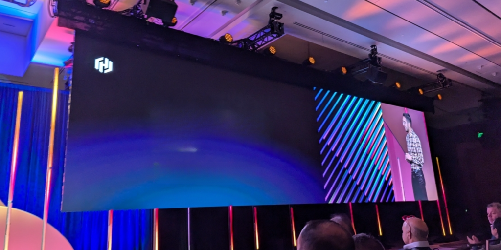 HashiConf 2025