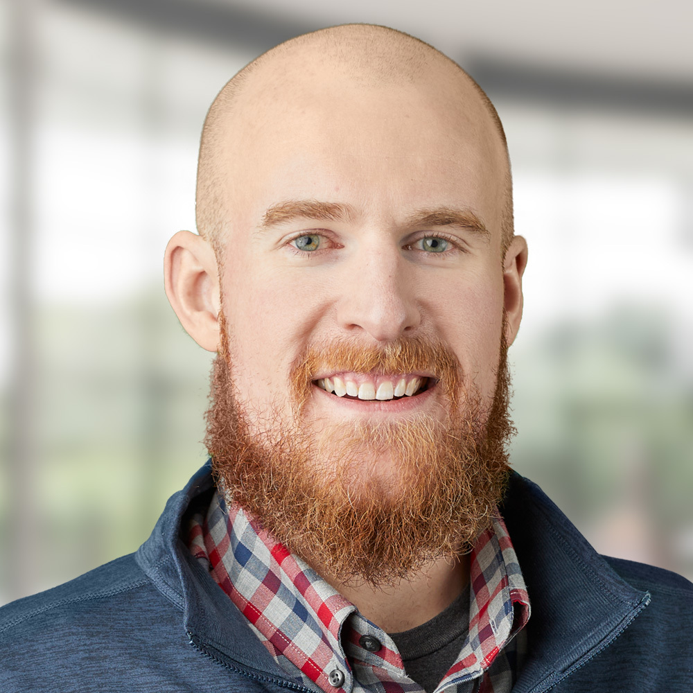 McDonald-Brian-200116-0074-fave-V7(current pick)