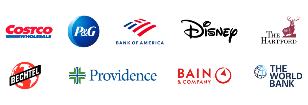 Terraform-Training-logo-wall